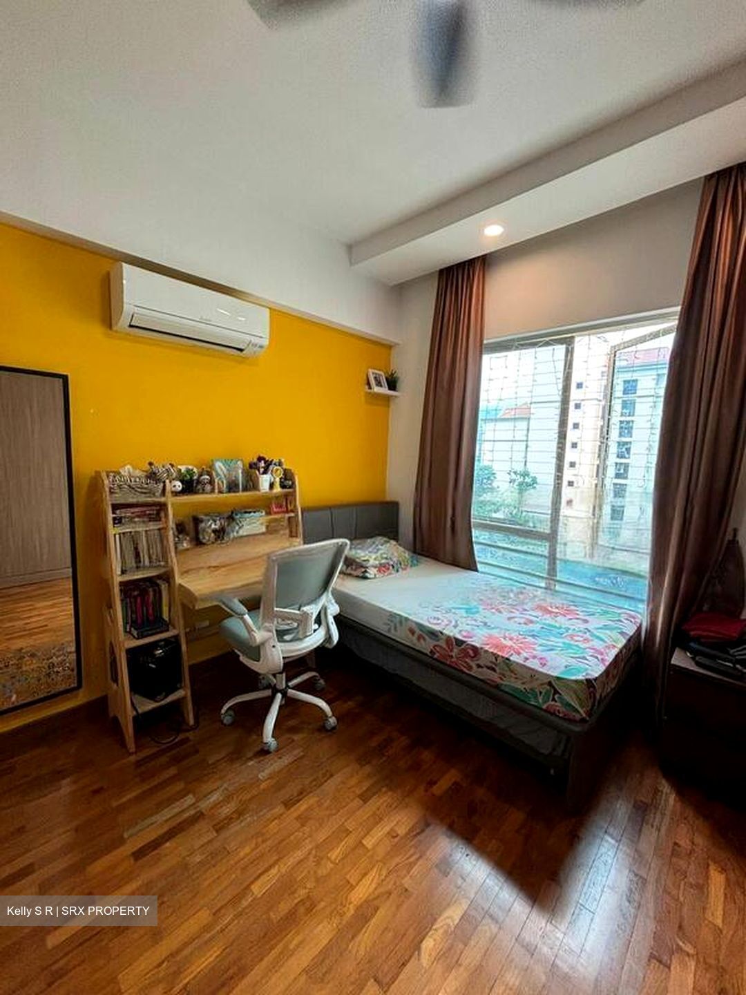 Parkshore (D15), Condominium #462545621